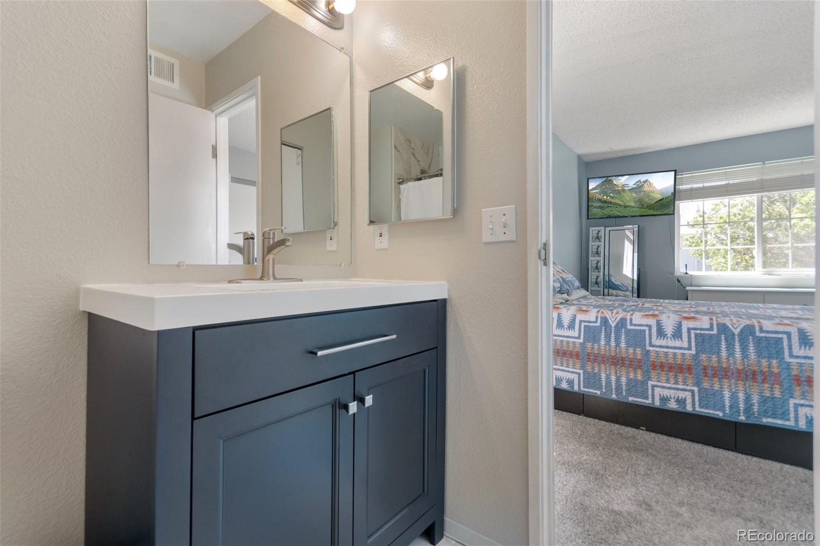 14483 E Jewell Avenue Unit: 204