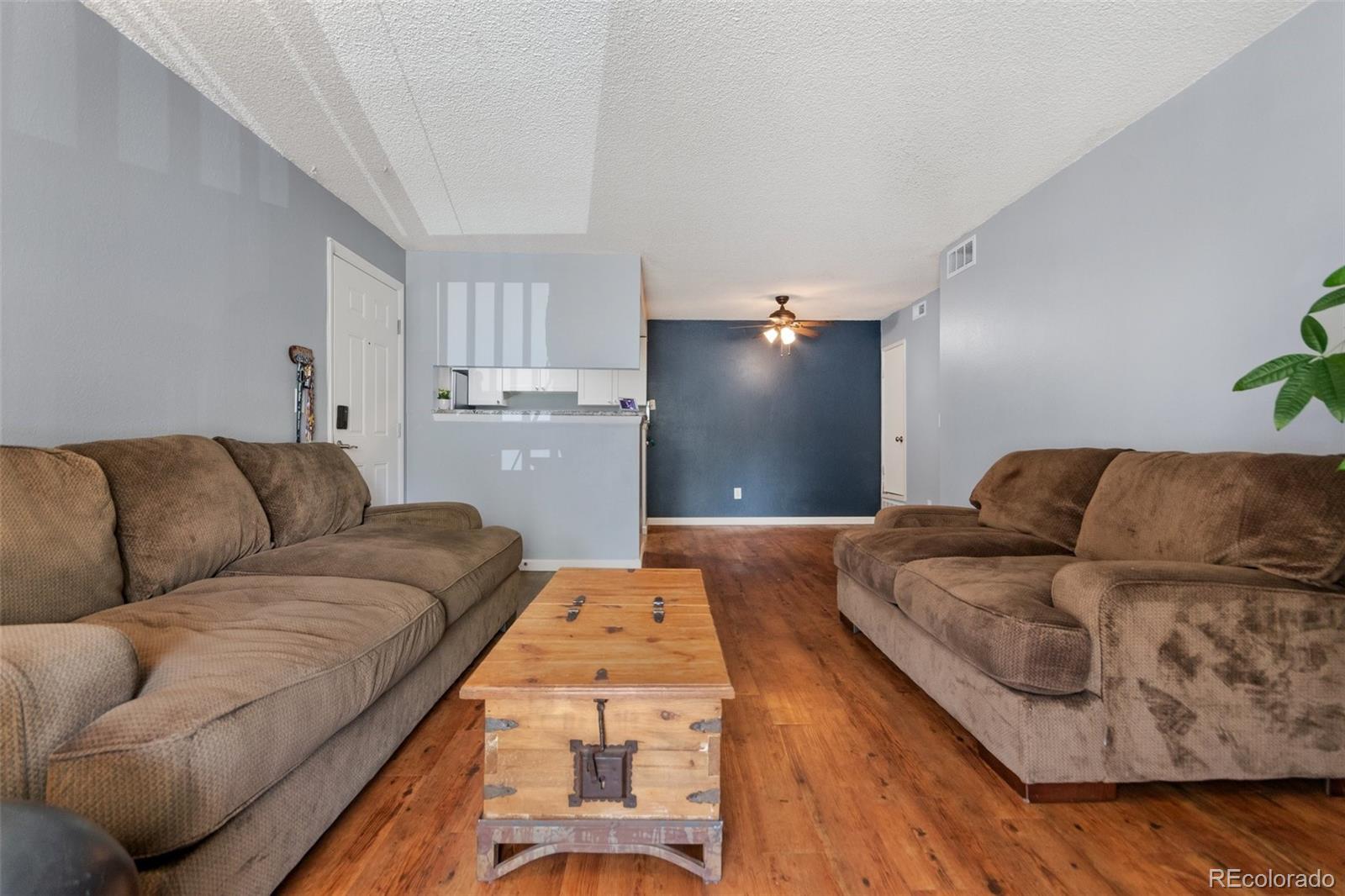 14483 E Jewell Avenue Unit: 204