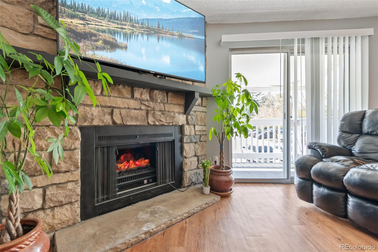 14483 E Jewell Avenue Unit: 204