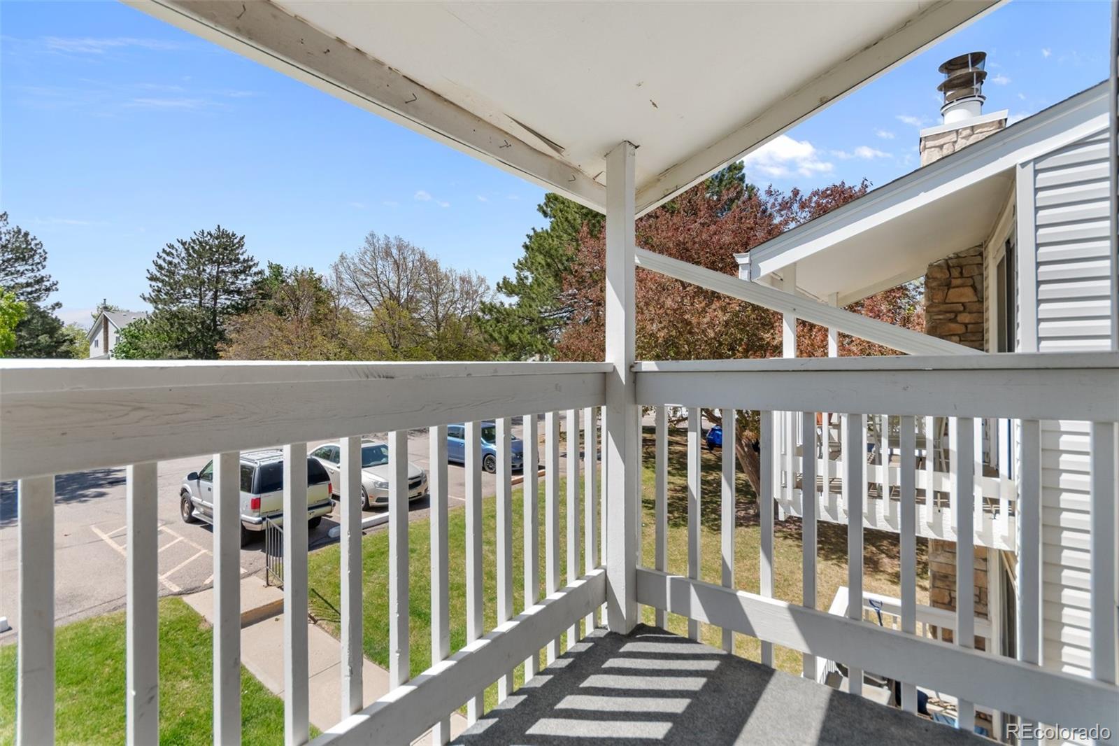 14483 E Jewell Avenue Unit: 204