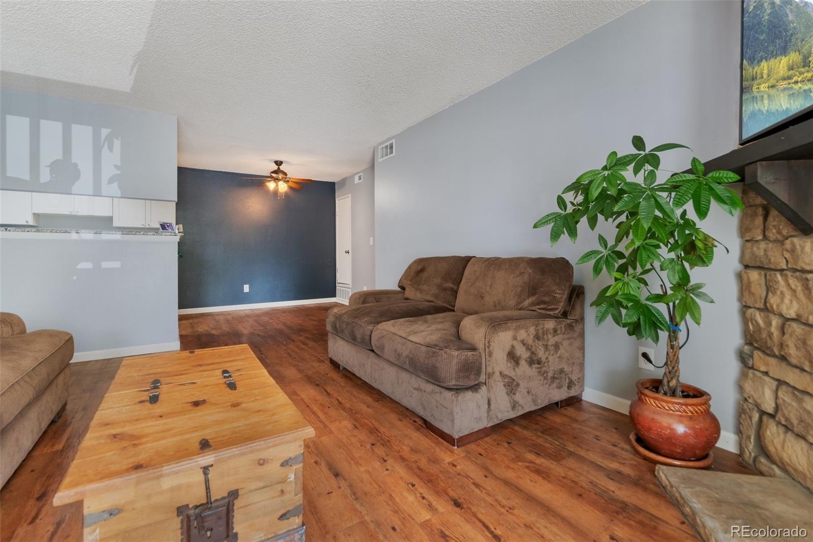 14483 E Jewell Avenue Unit: 204
