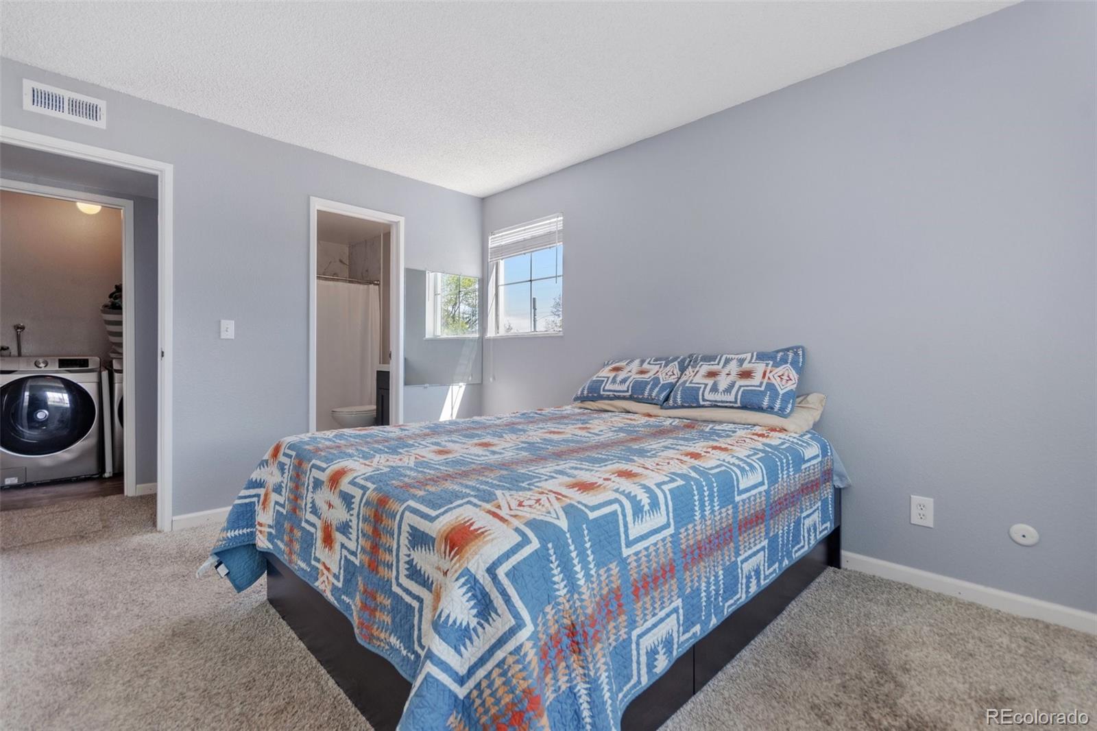 14483 E Jewell Avenue Unit: 204
