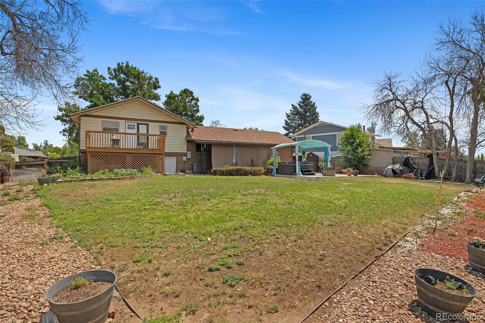 4725 Topeka Court