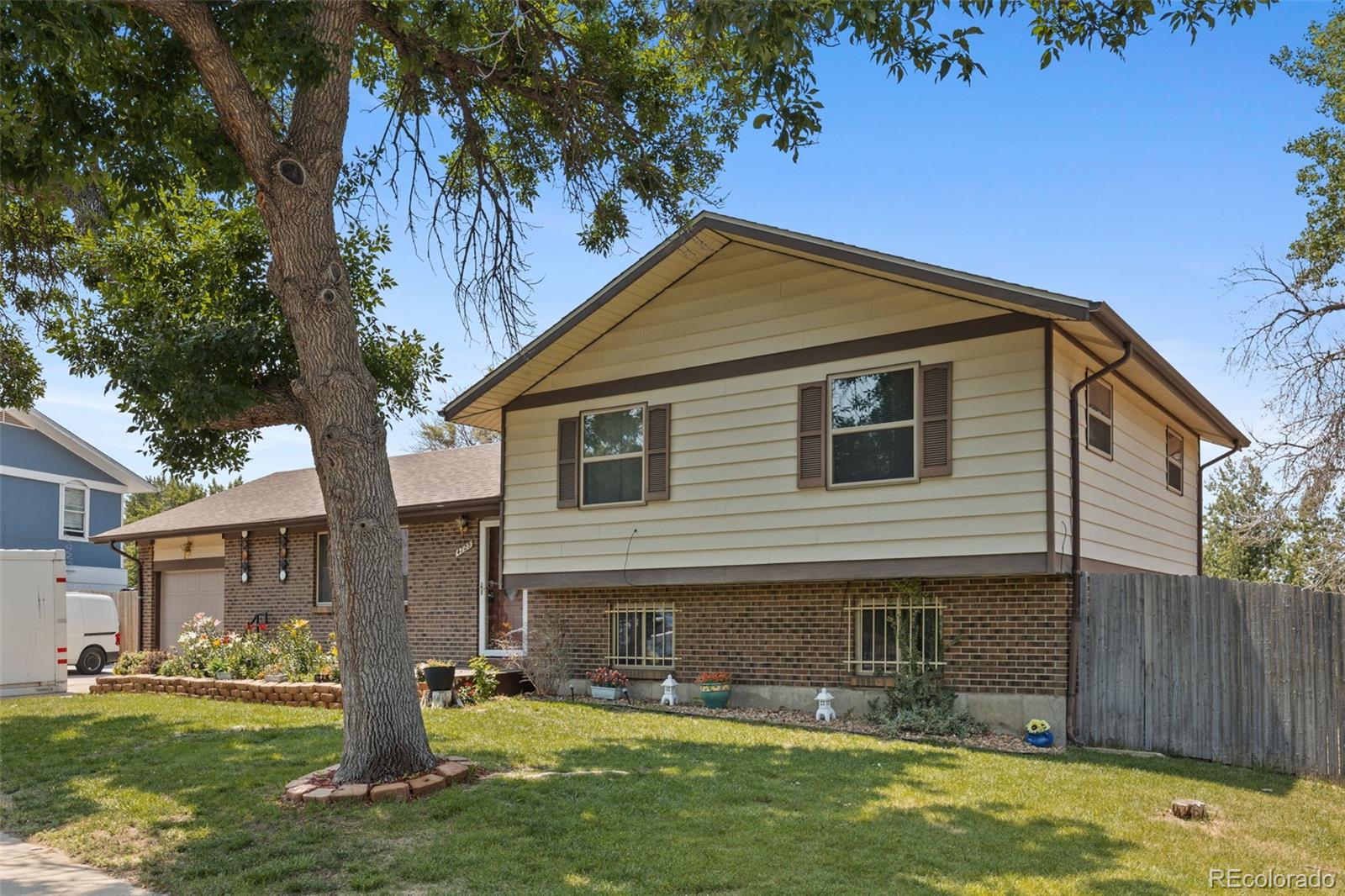 4725 Topeka Court