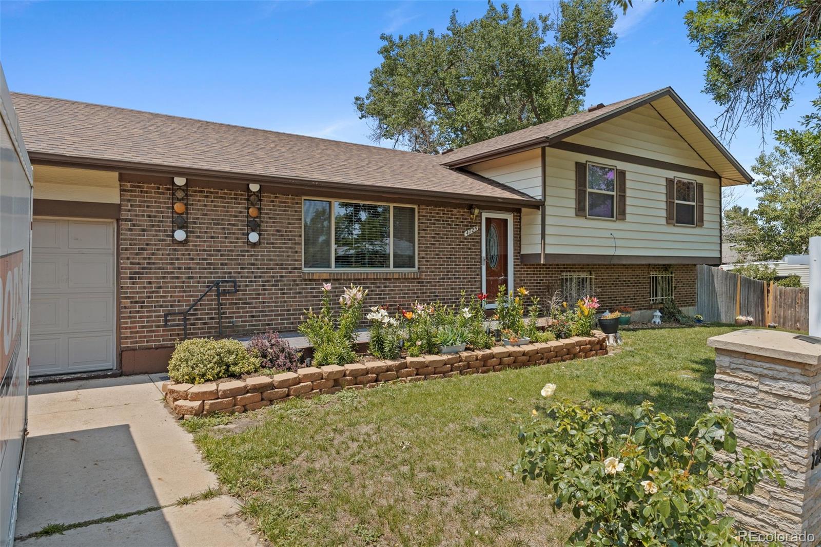 4725 Topeka Court