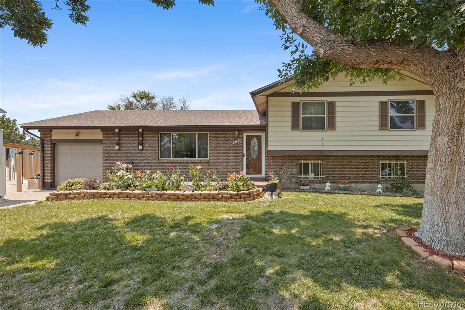 4725 Topeka Court