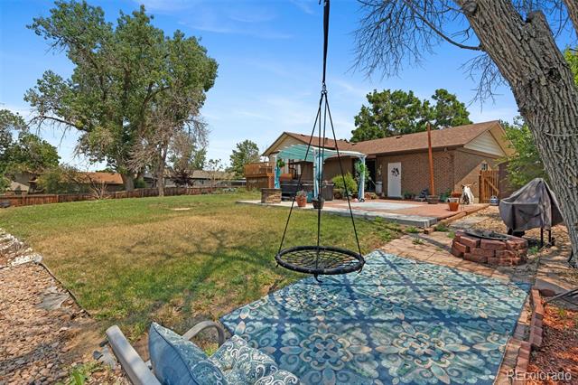 4725 Topeka Court