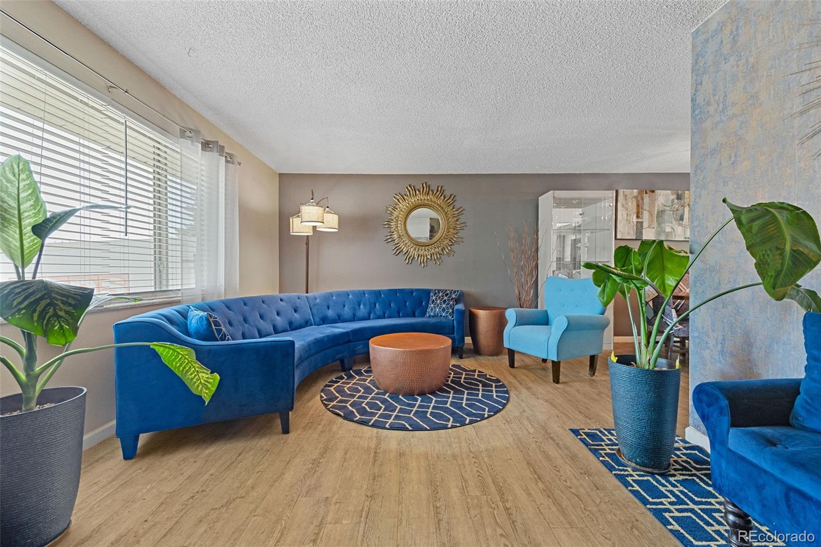 4725 Topeka Court