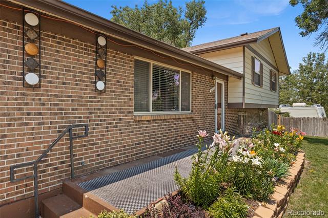 4725 Topeka Court