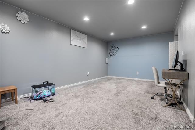 4725 Topeka Court