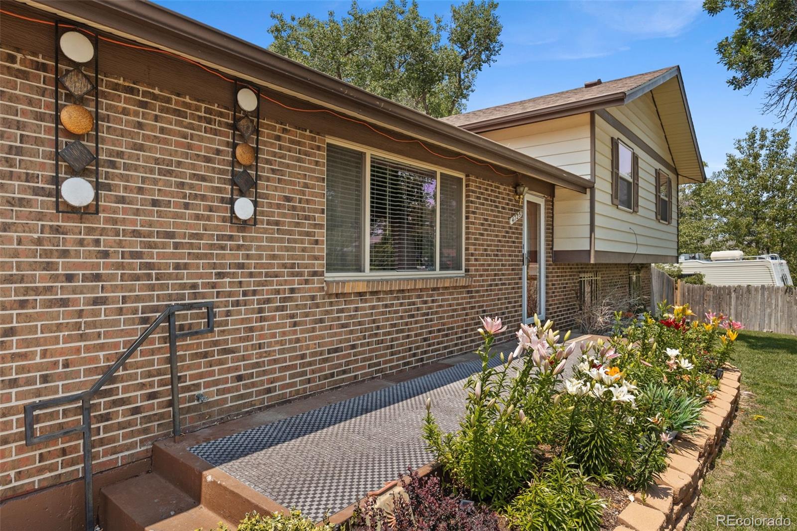 4725 Topeka Court