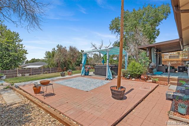 4725 Topeka Court