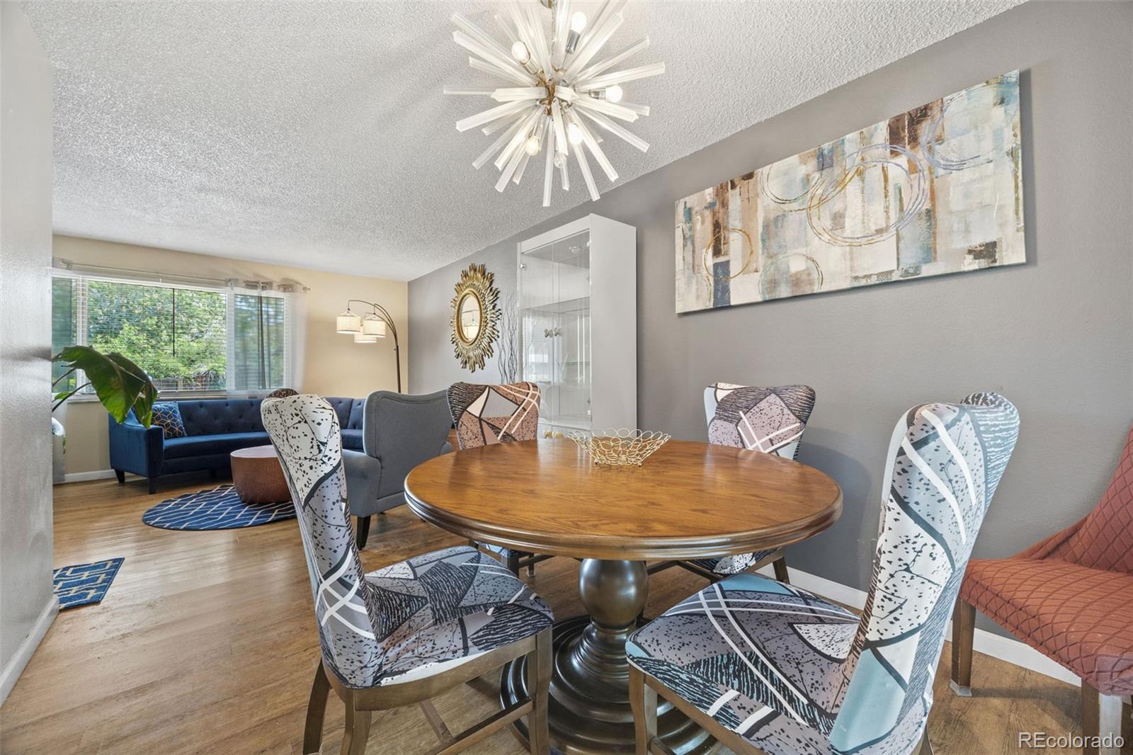 4725 Topeka Court