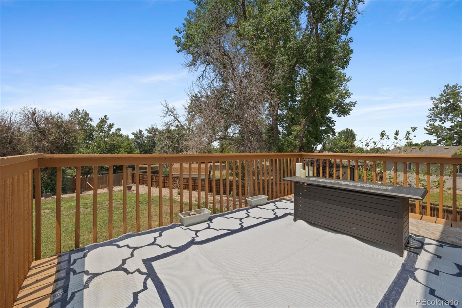 4725 Topeka Court
