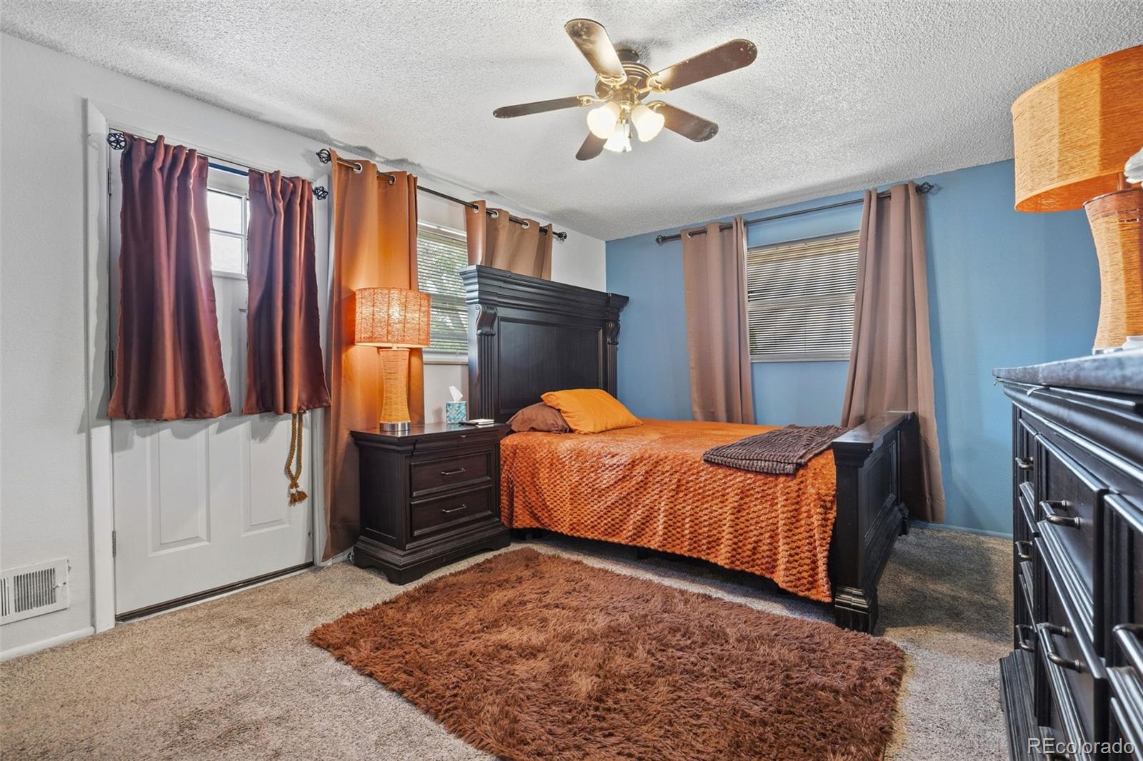 4725 Topeka Court