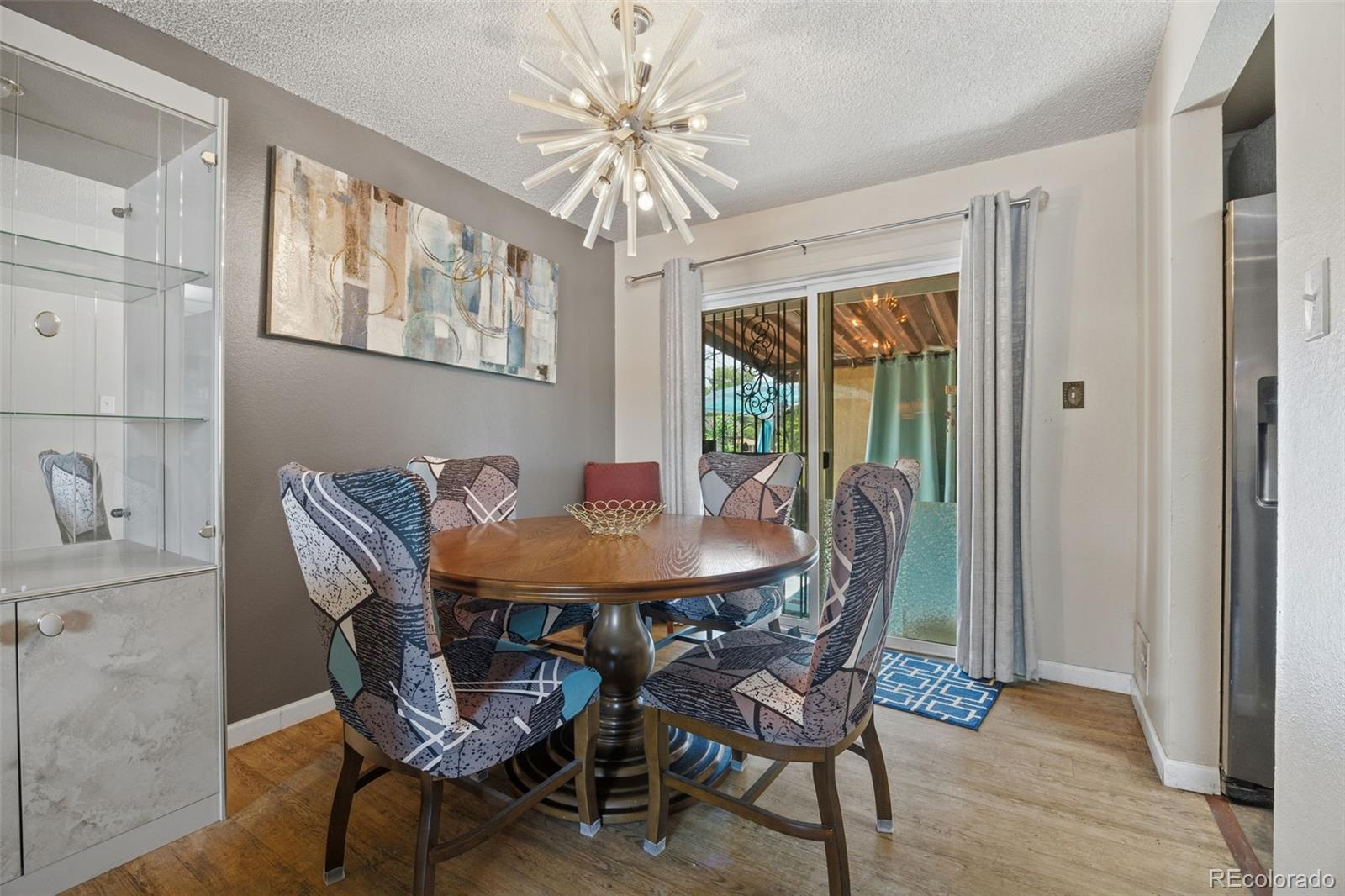 4725 Topeka Court