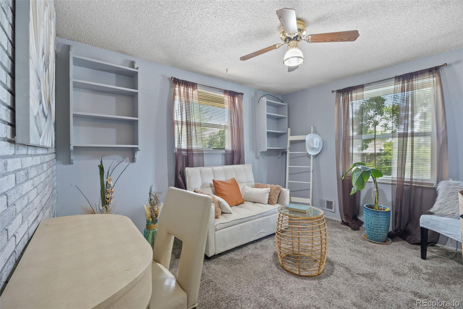 4725 Topeka Court