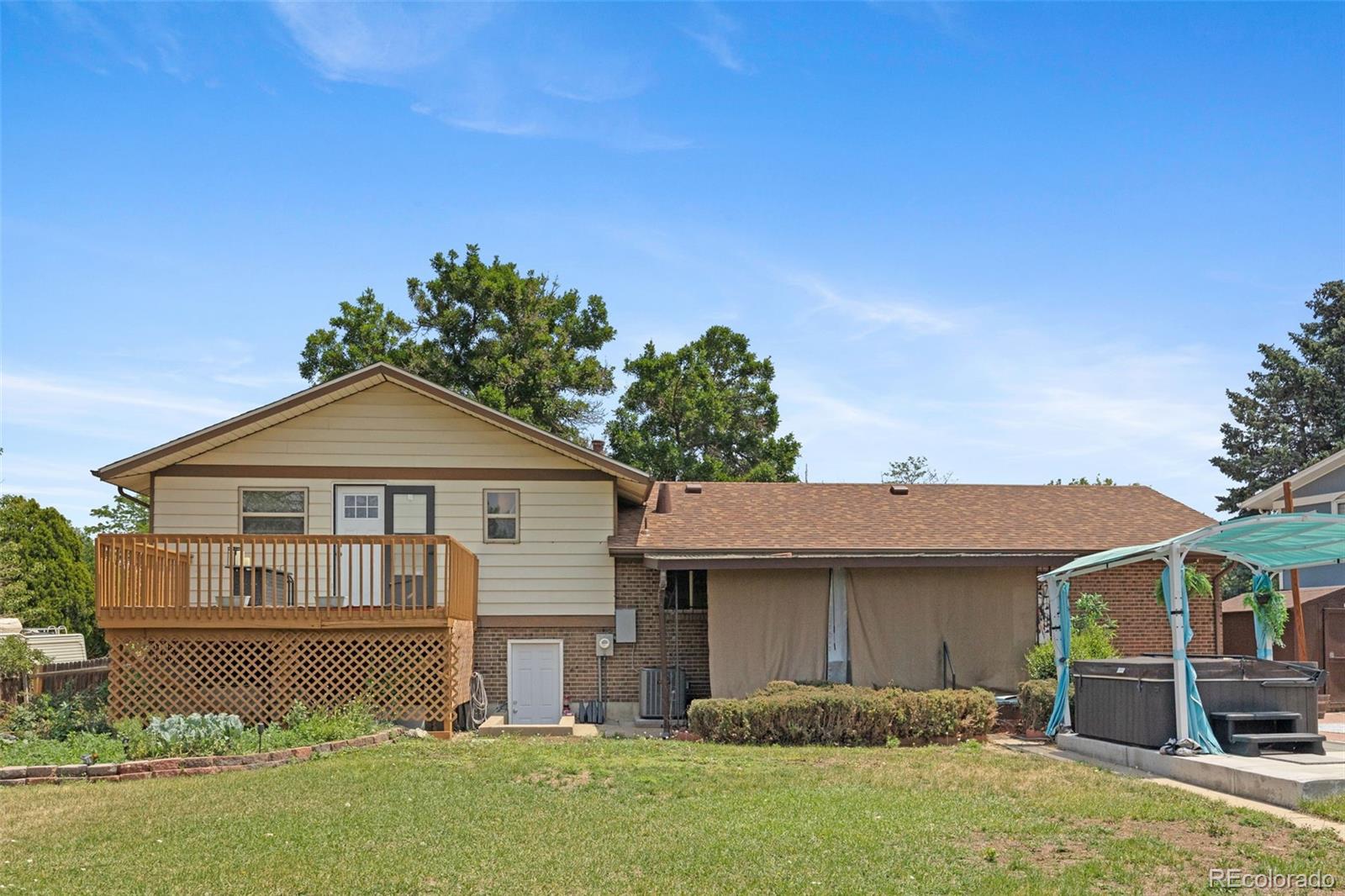 4725 Topeka Court