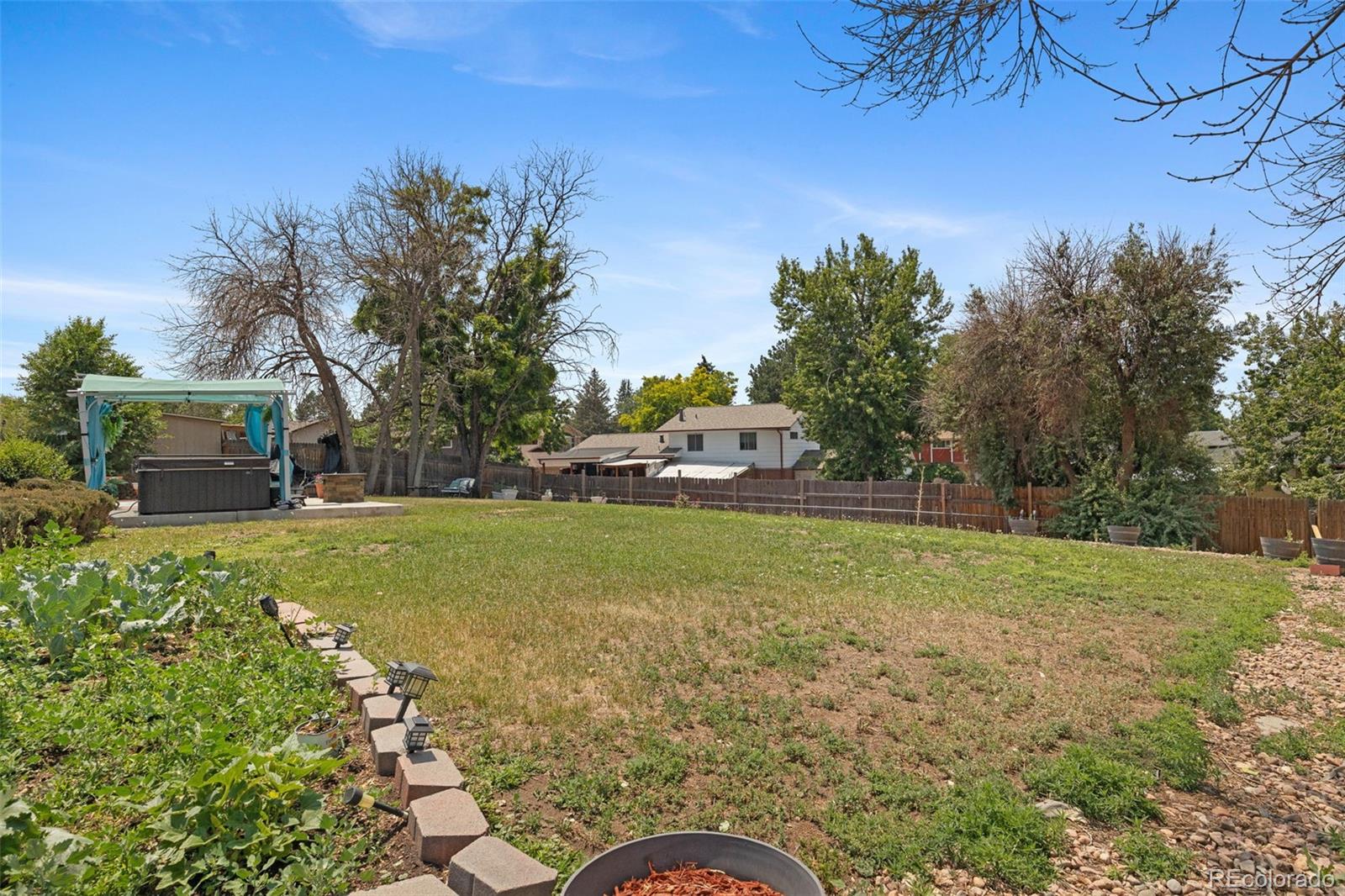 4725 Topeka Court