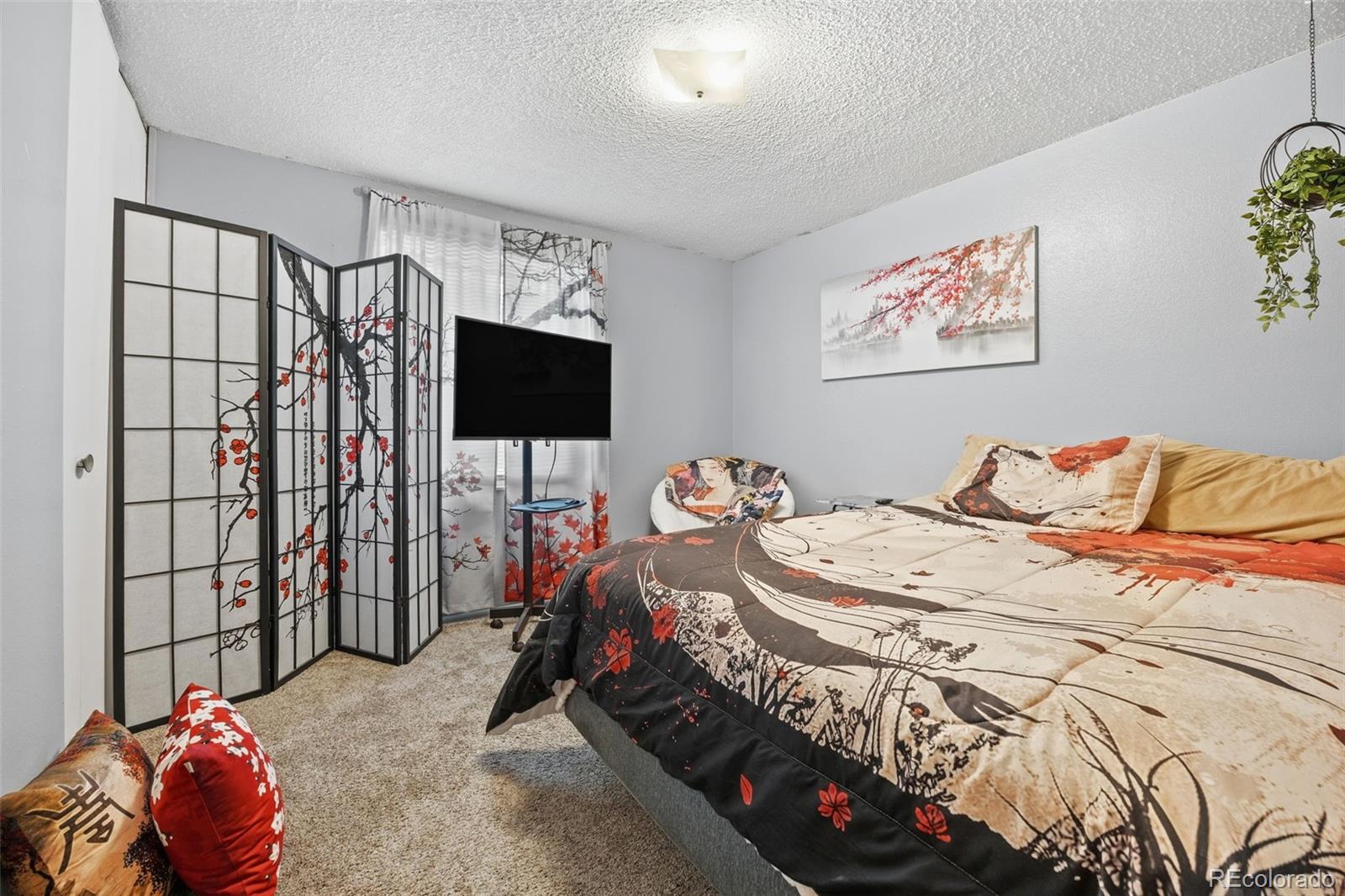 4725 Topeka Court