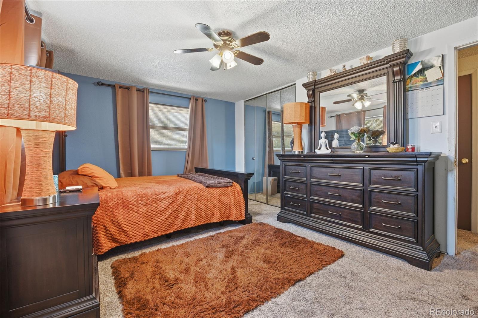 4725 Topeka Court