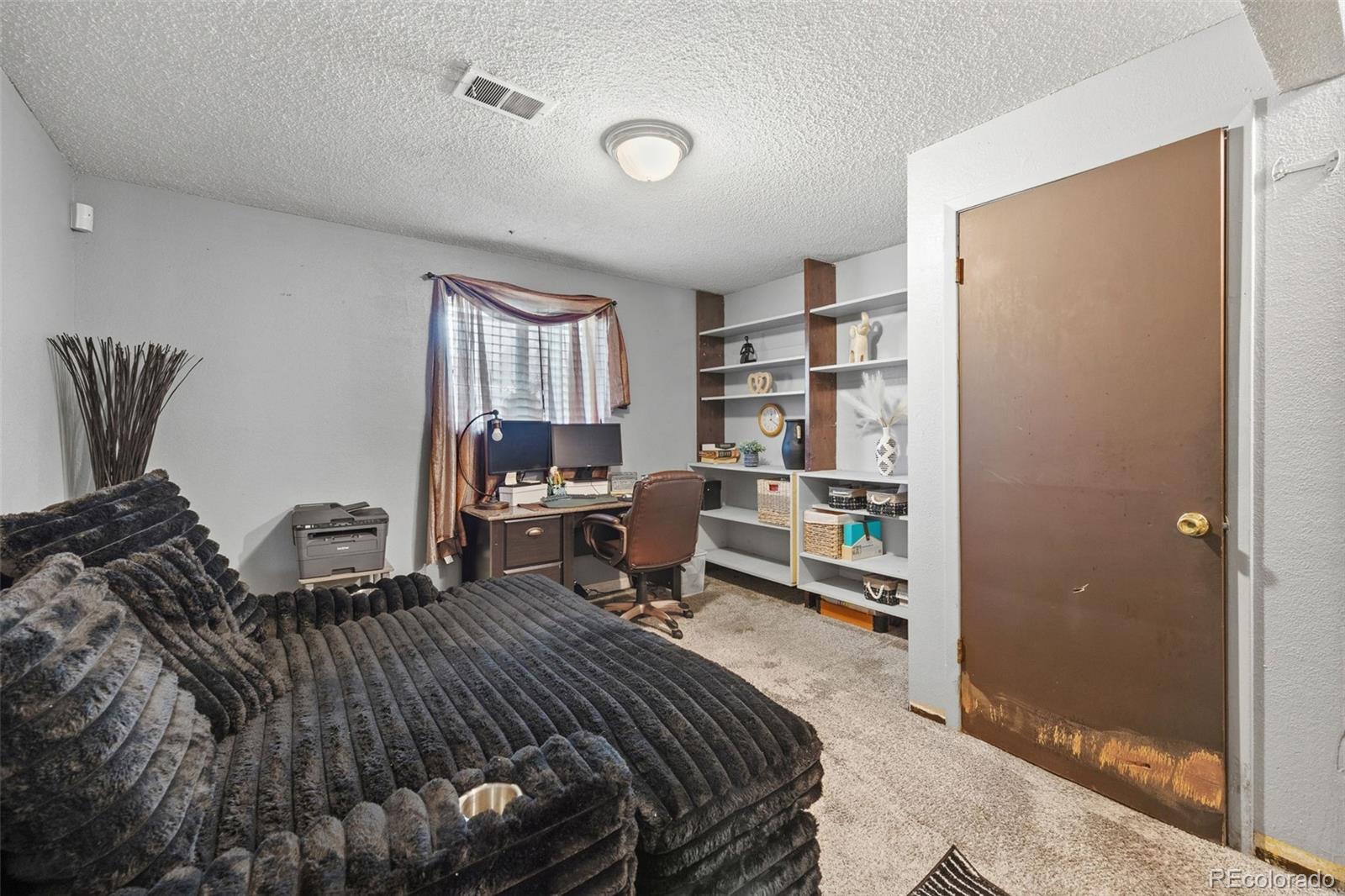 4725 Topeka Court