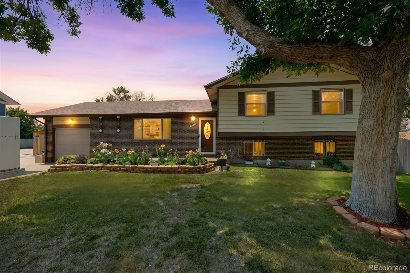 4725 Topeka Court