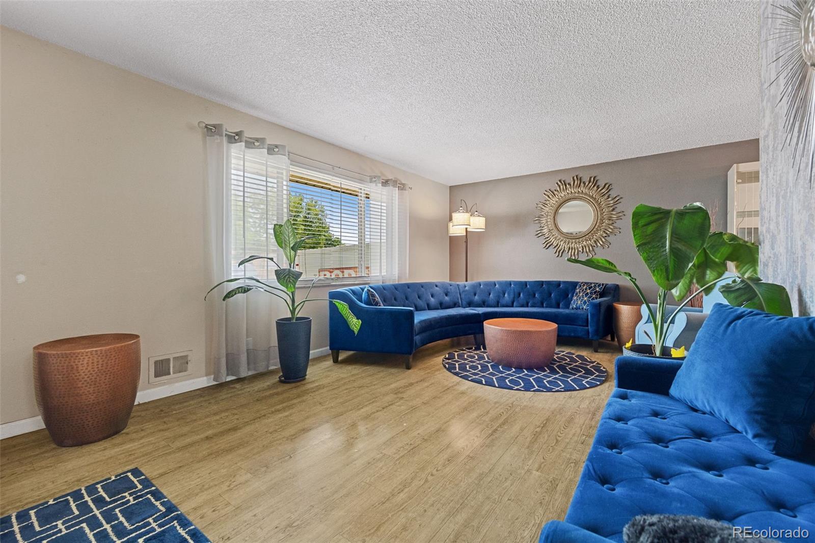4725 Topeka Court