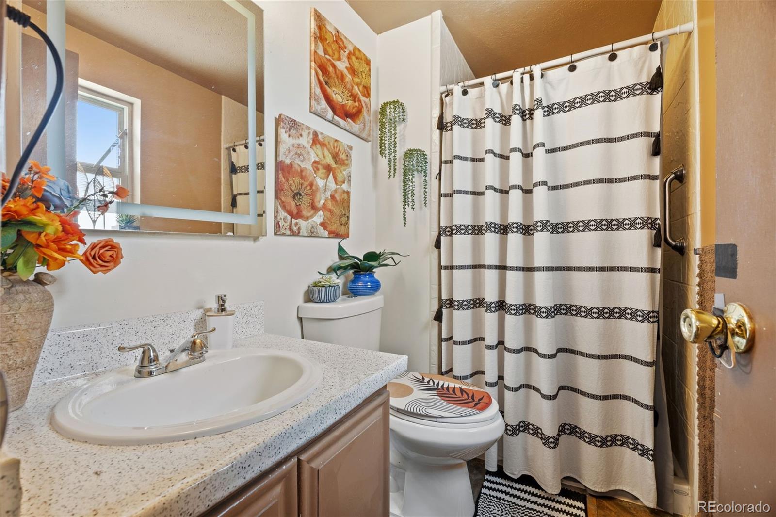 4725 Topeka Court