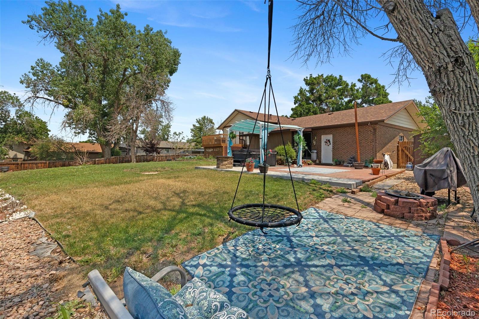 4725 Topeka Court