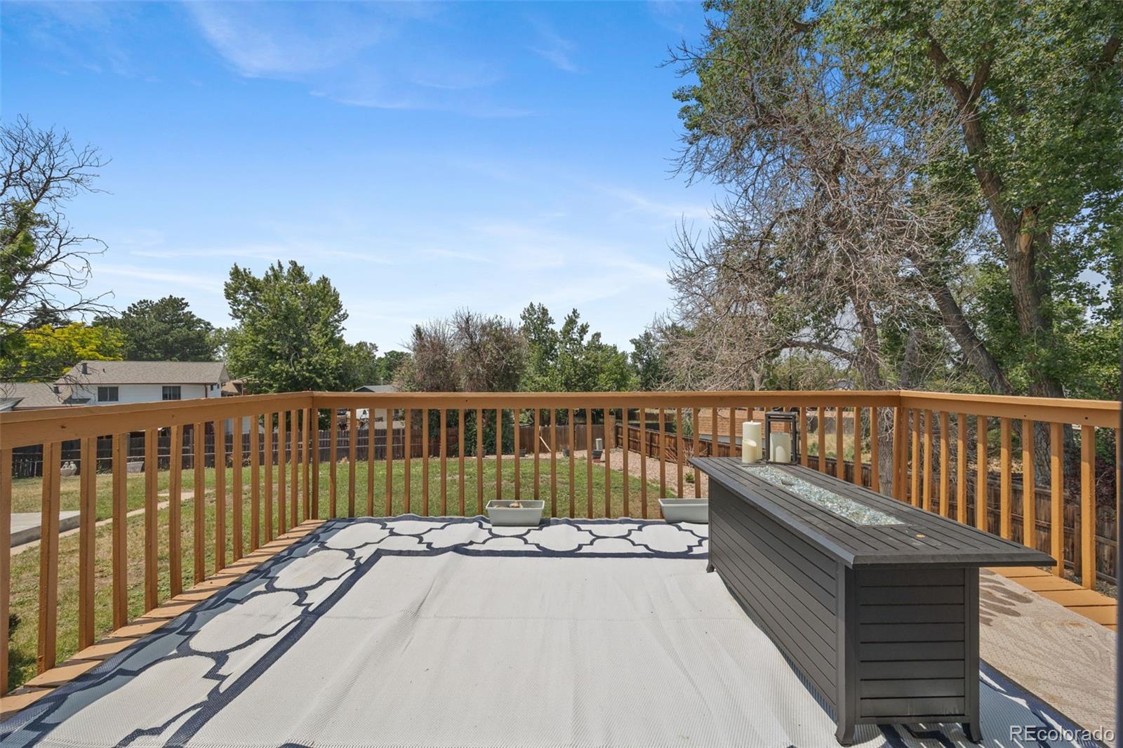 4725 Topeka Court