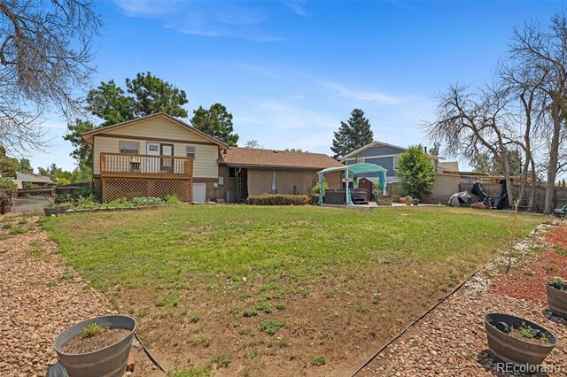4725 Topeka Court