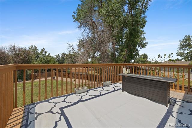 4725 Topeka Court