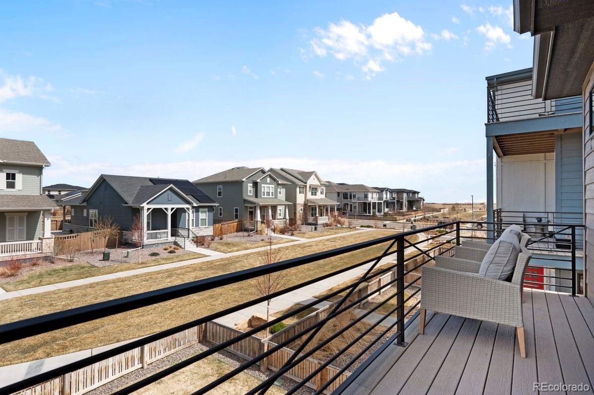 6020 N Orleans Street