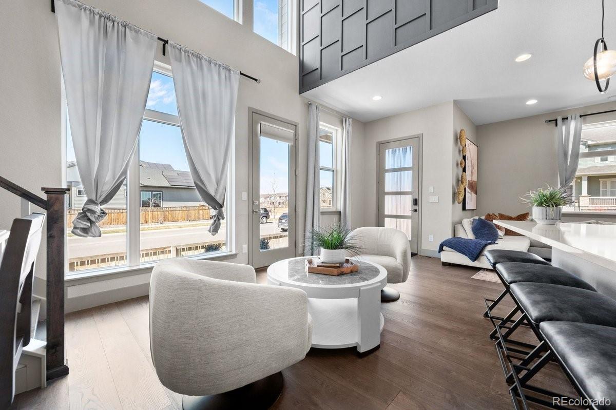 6020 N Orleans Street