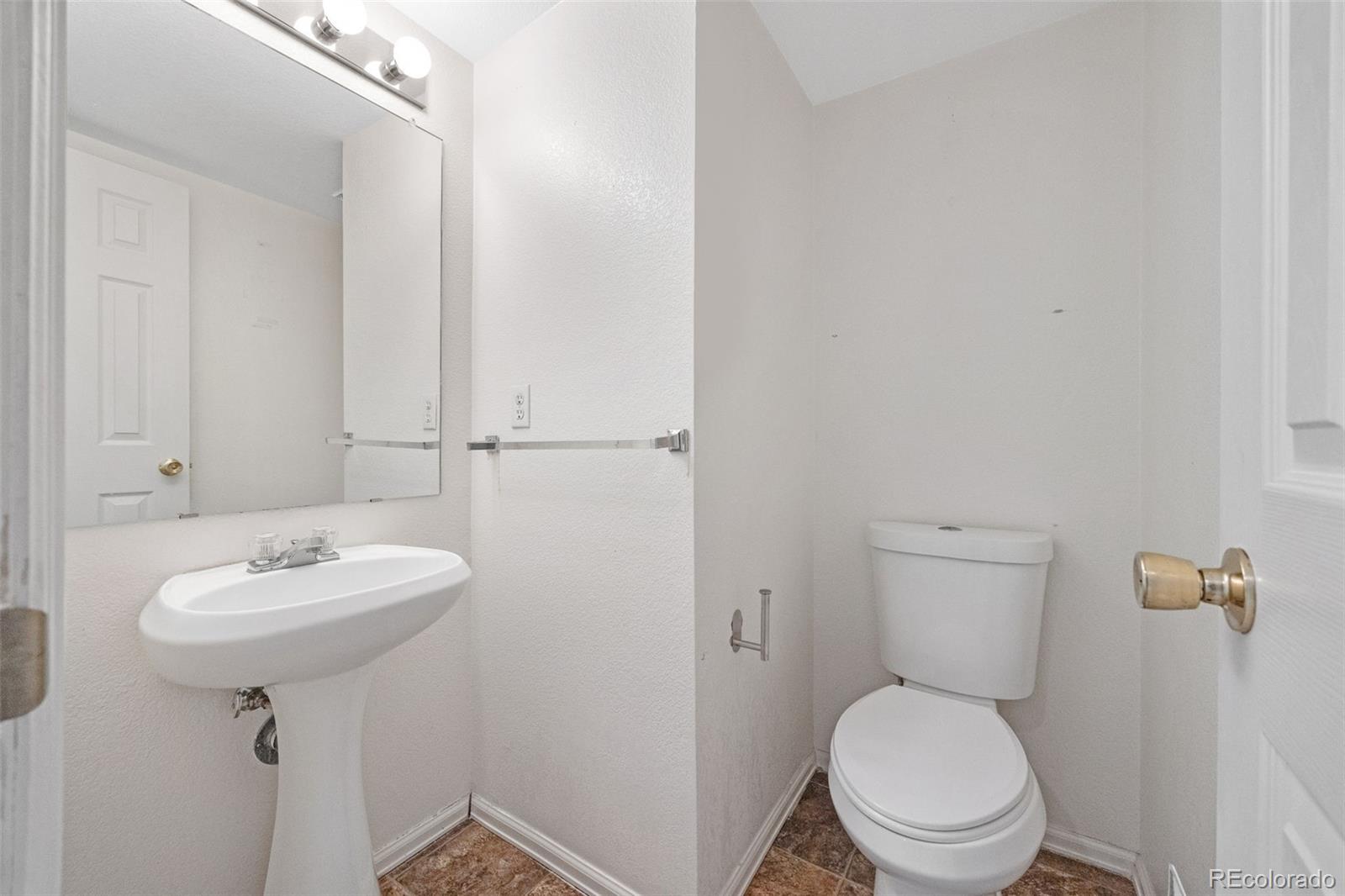 1337 S Danube Court Unit: 104