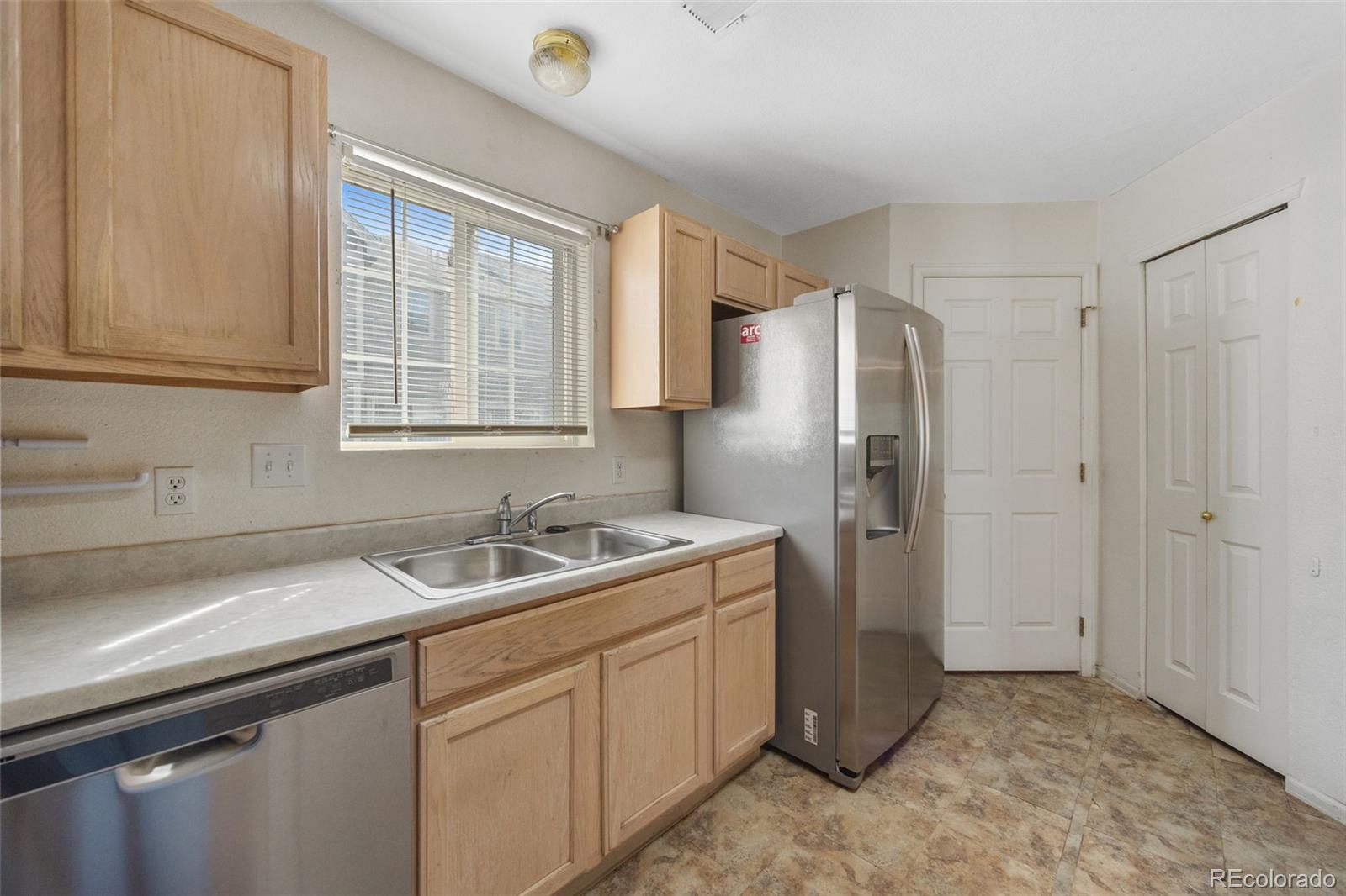 1337 S Danube Court Unit: 104