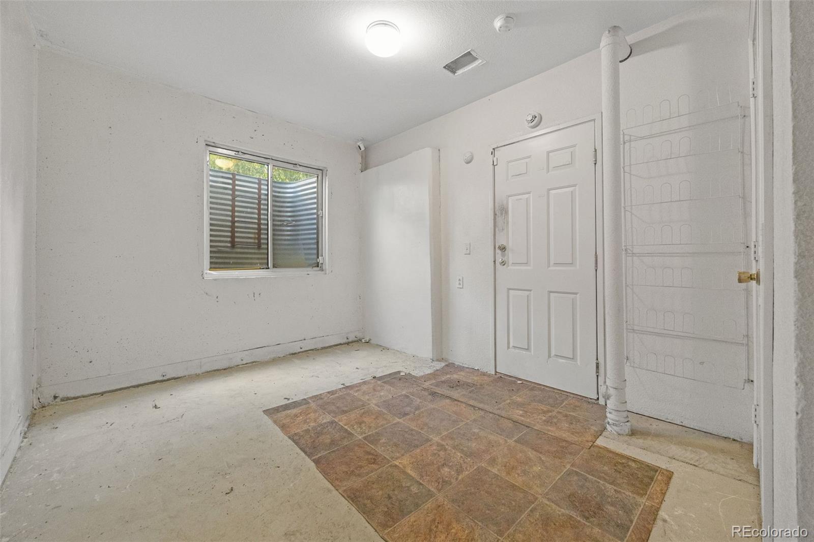 1337 S Danube Court Unit: 104