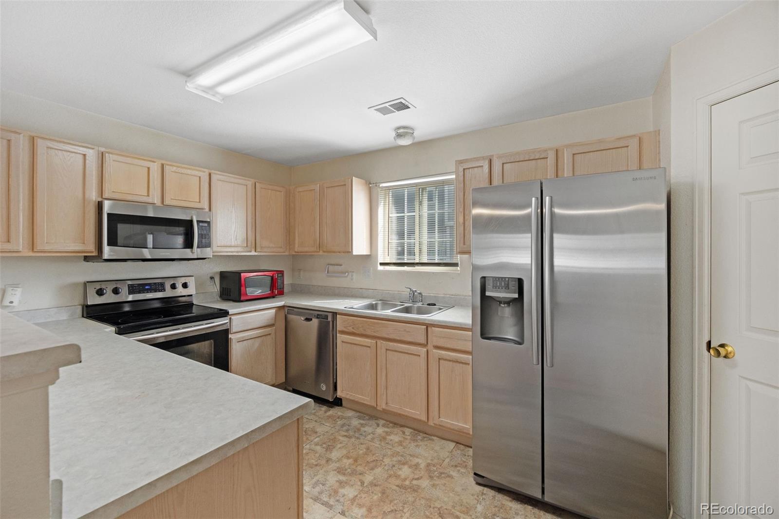 1337 S Danube Court Unit: 104