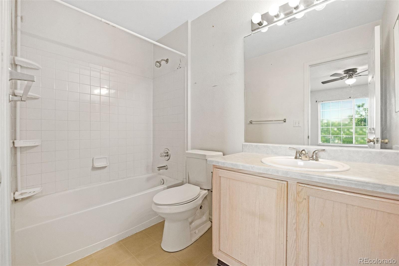 1337 S Danube Court Unit: 104