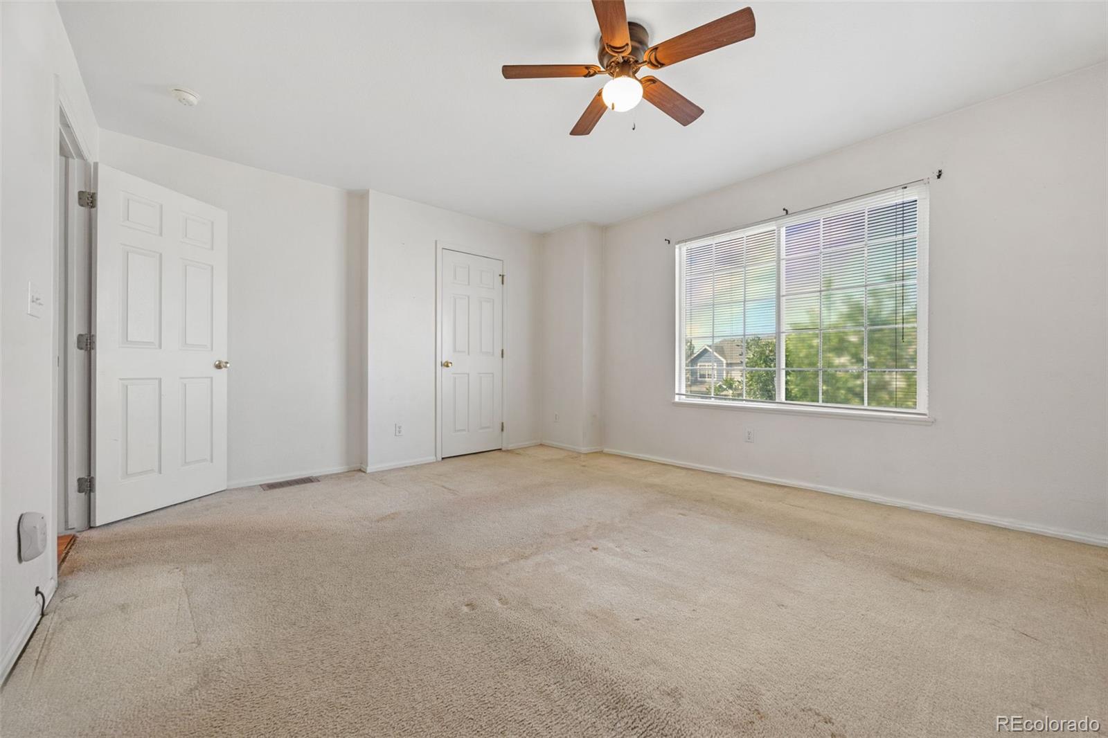 1337 S Danube Court Unit: 104