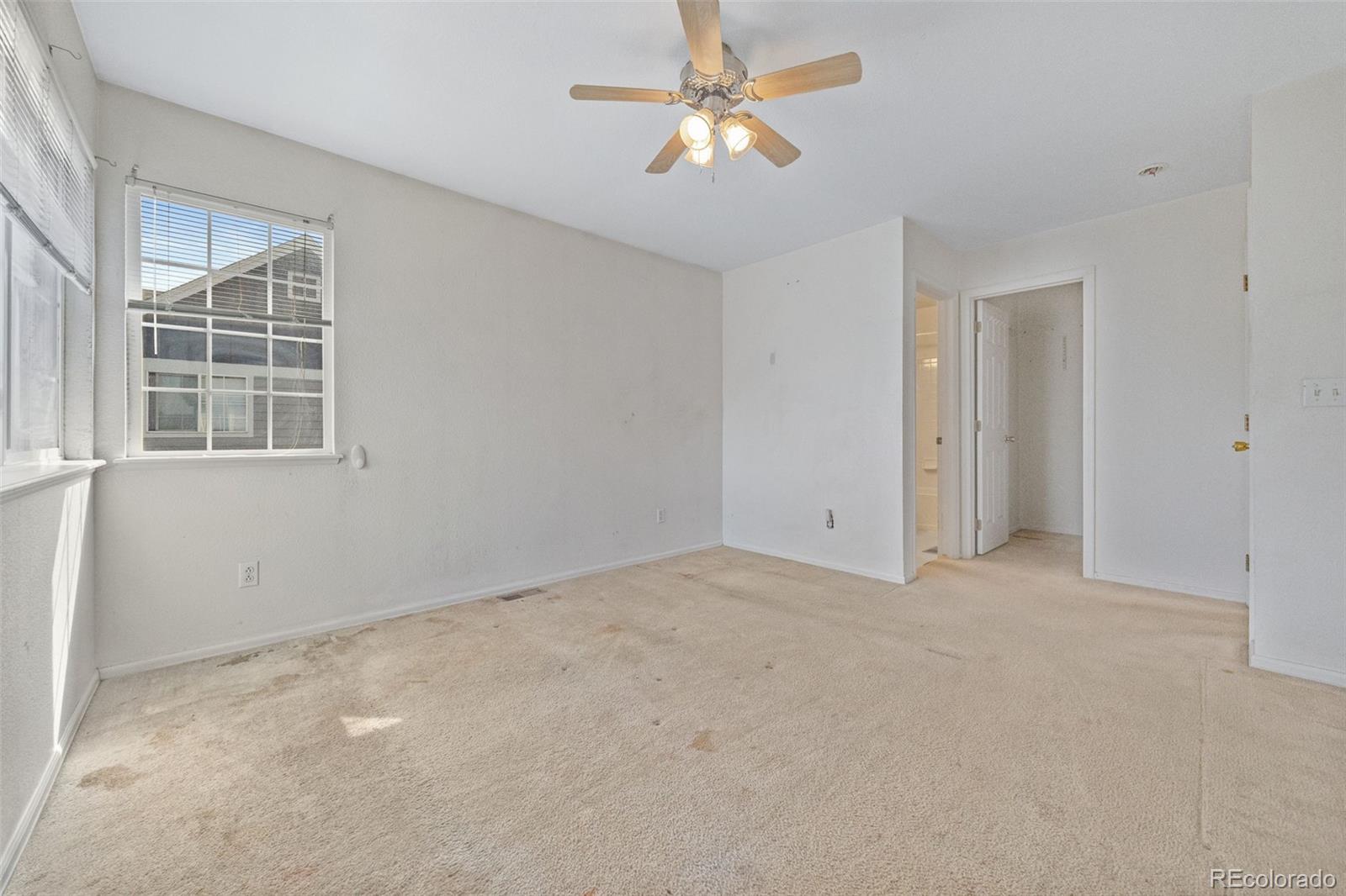 1337 S Danube Court Unit: 104