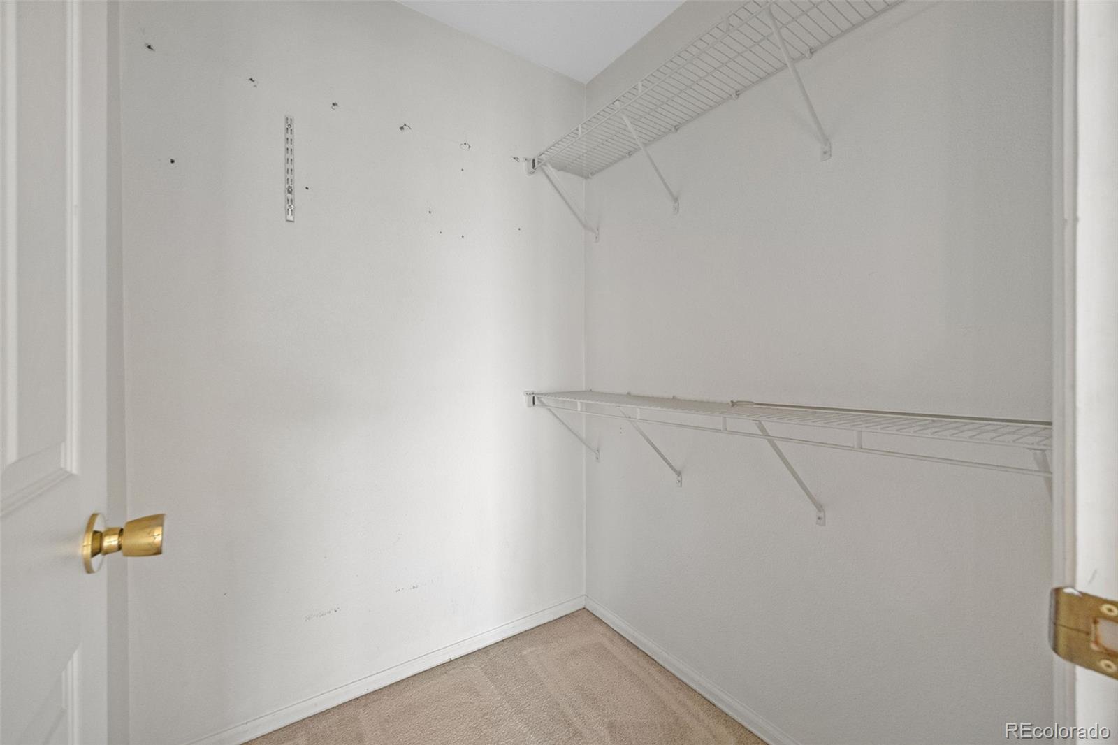 1337 S Danube Court Unit: 104