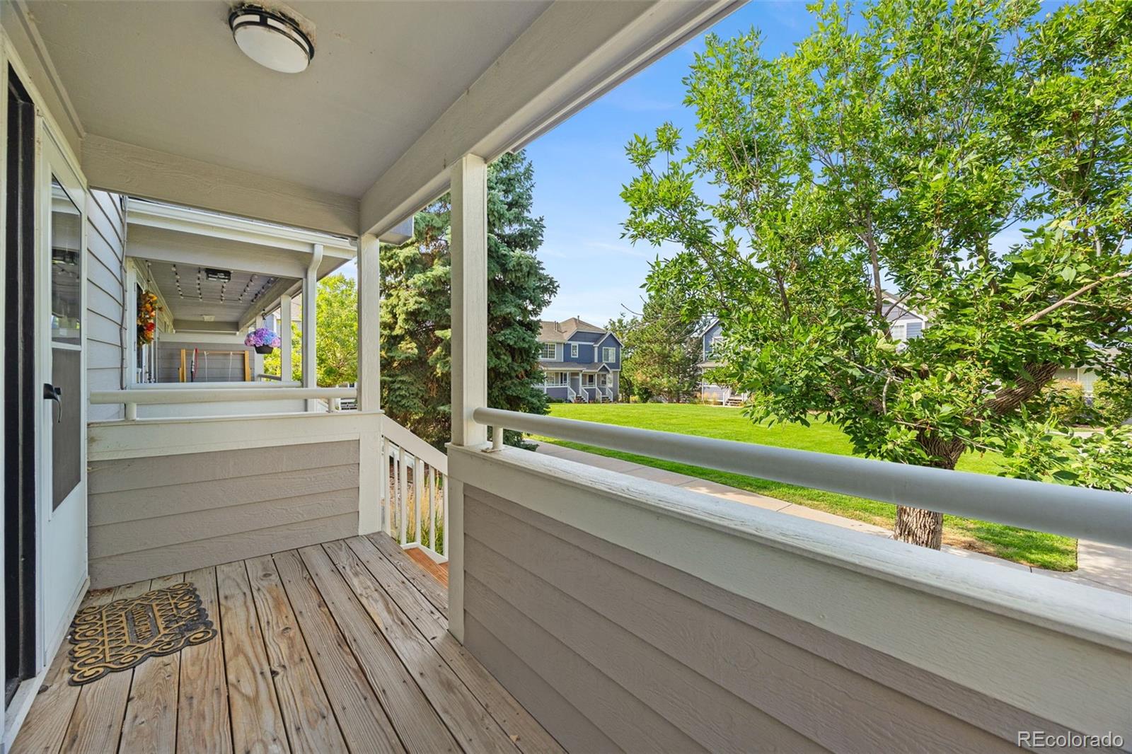 1337 S Danube Court Unit: 104