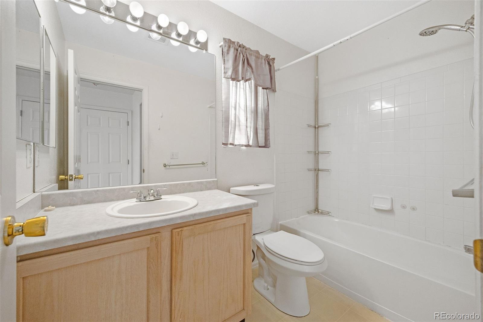 1337 S Danube Court Unit: 104