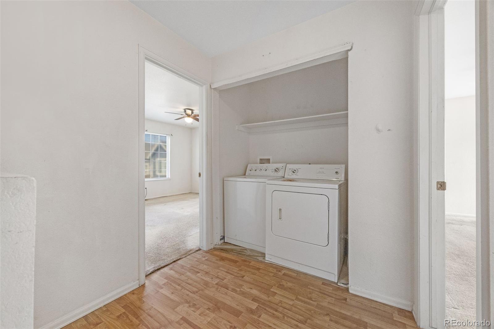 1337 S Danube Court Unit: 104