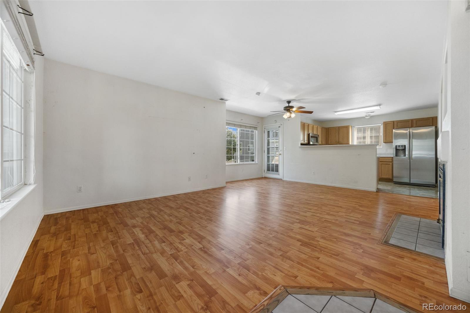 1337 S Danube Court Unit: 104