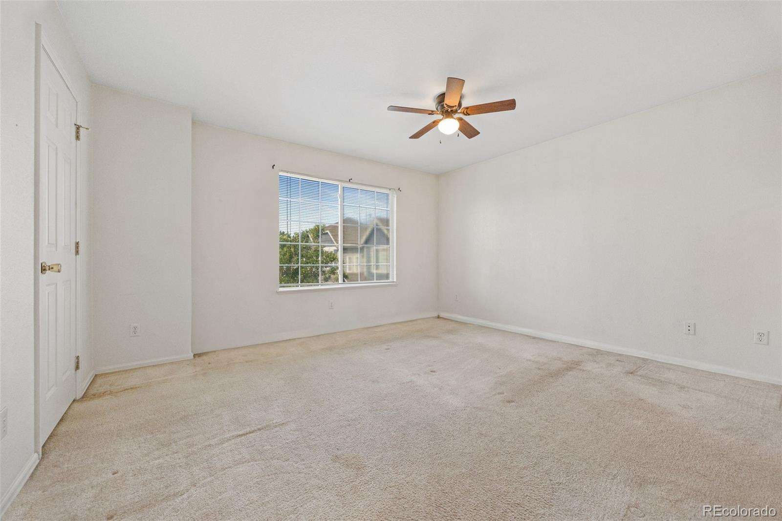 1337 S Danube Court Unit: 104