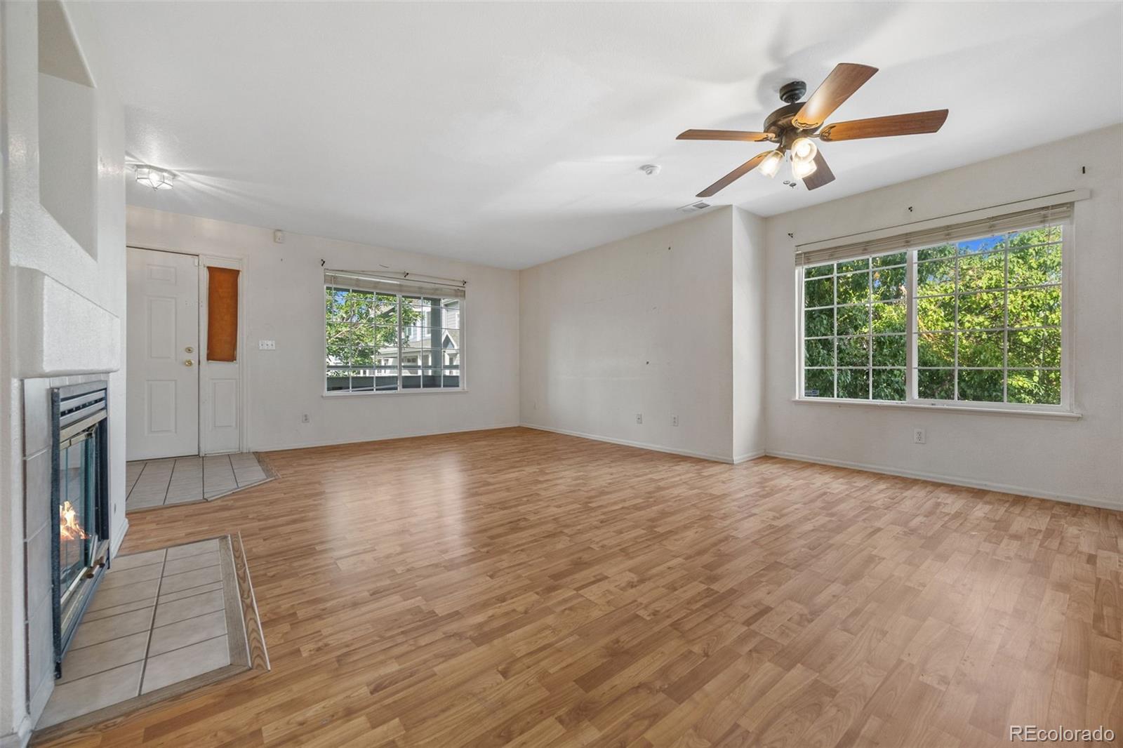 1337 S Danube Court Unit: 104