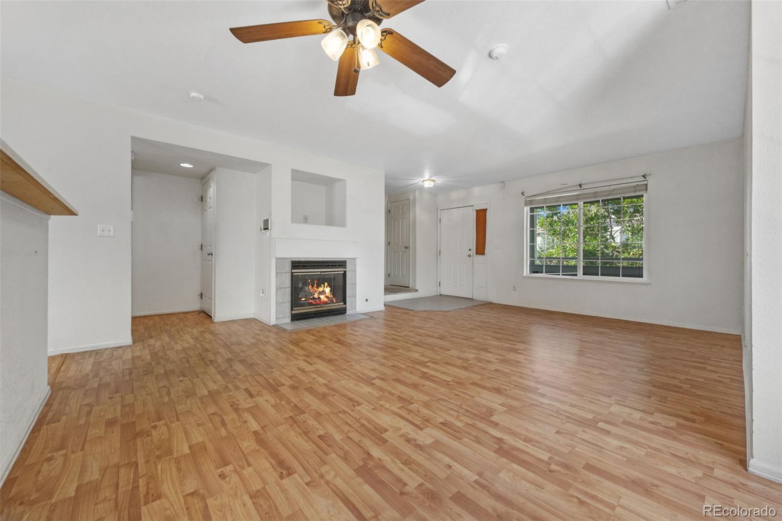 1337 S Danube Court Unit: 104